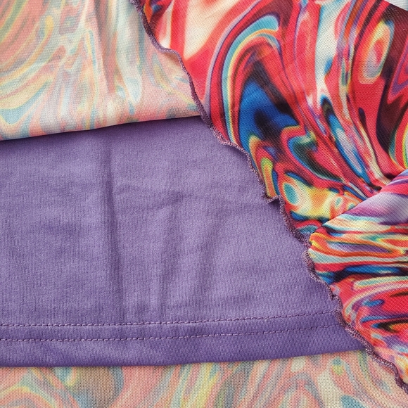 SOLD - Picture 3 of 4